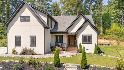 The Highland Cow Retreat 4