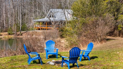 Serenade Collection 4