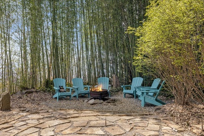 Views In The Blues 4