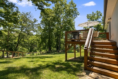 Bear Haven 3
