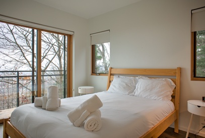 Mountaintop Modern 2