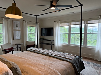 Laurel Ridge 3