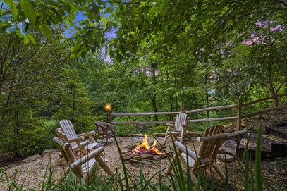 The Toasty Marshmallow 2