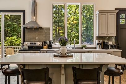 Wildheart Sanctuary 2