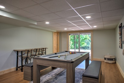 River Bank Retreat 4