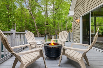 Pleasant Grove Hideaway 3