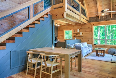 Adventure of a Lifetime 3