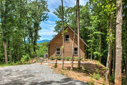 Adventure of a Lifetime 4