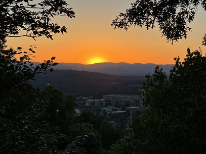 Mountaintop Modern 3