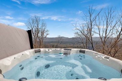 Views In The Blues 2