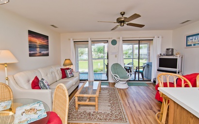 Pebble Beach I-110 10