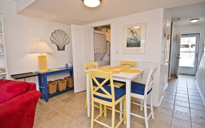 Pine Knoll Townes 65 8