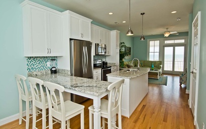 Palm Cottage IV At The Grove 8