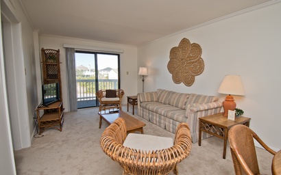 Point Emerald B-201 2