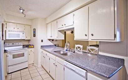 Summer Winds C-227 10