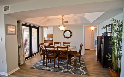 Summer Winds B-338 8