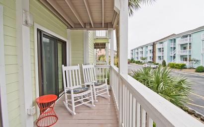 Pebble Beach E-102 5