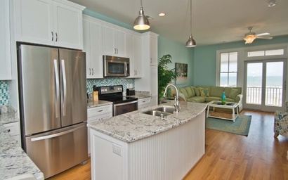 Palm Cottage IV At The Grove 10