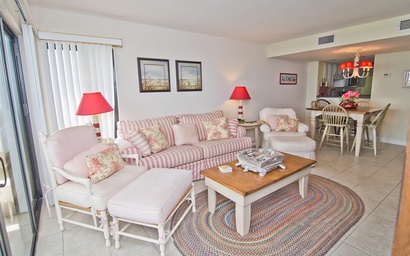 Sound Of The Sea West 105 6