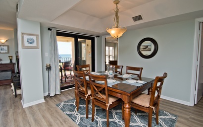 Summer Winds B-338 6