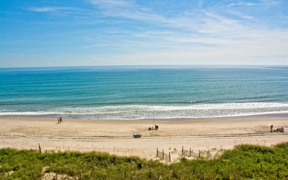 Summer Winds C-421 2