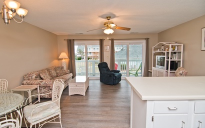 Pebble Beach G-202 2