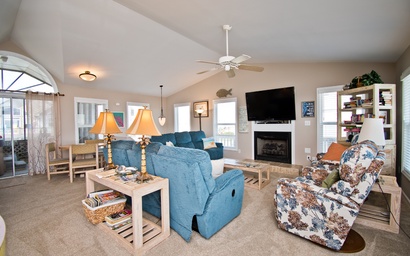 Carolina Beach Music 7