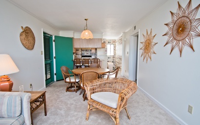 Point Emerald B-201 4