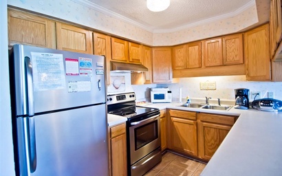 Point Emerald B-103 8