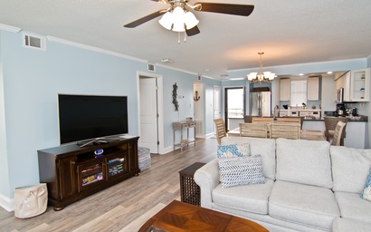 Summer Winds B-233 7