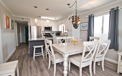 Point Emerald A-301 10