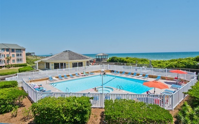 Pebble Beach A-205 2