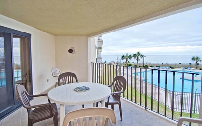 Summer Winds C-227 6