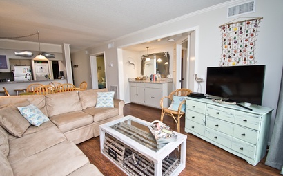 A Place At The Beach 191 4