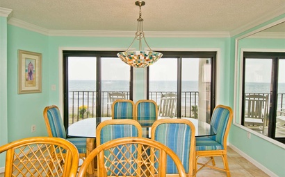 Summer Winds C-222 8