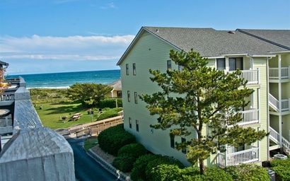 Pebble Beach B-306 10