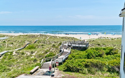 Point Emerald A-301 3