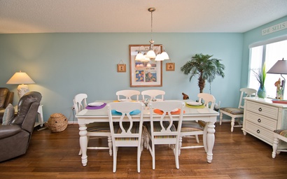 Summer Winds B-439 9