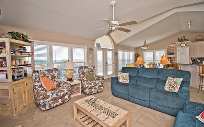 Carolina Beach Music 6