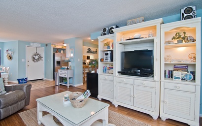 Summer Winds B-439 6