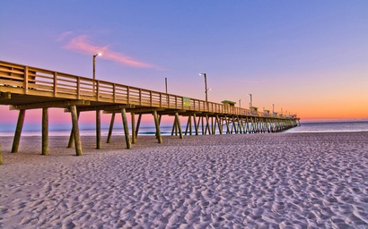 Cooleemee Place North 4