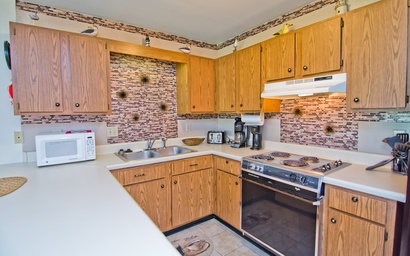 Pebble Beach I-110 9