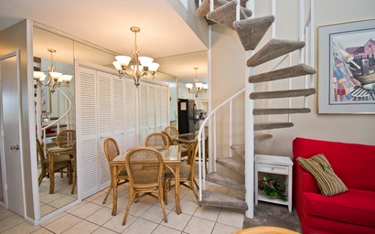 Pebble Beach I-208 6