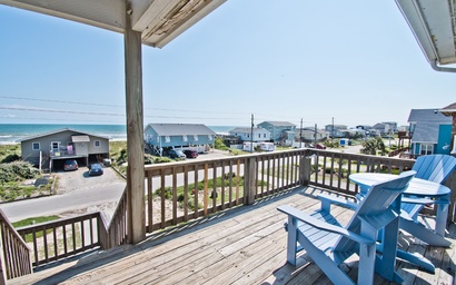 Carolina Beach Music 4