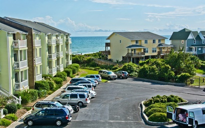 Pebble Beach B-306 9