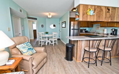 Pebble Beach A-205 8