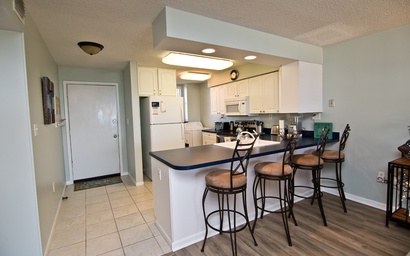 Summer Winds B-338 10