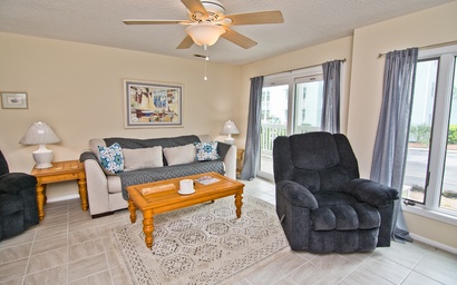 Pebble Beach E-102 3