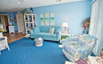 Pebble Beach B-306 4