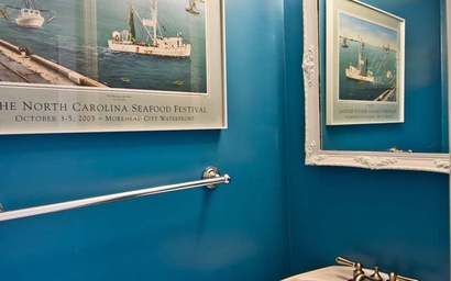 Pine Knoll Townes 65 9